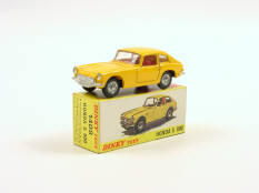 DINKY TOYS FRANCE (1)