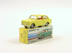 DINKY TOYS FRANCE (1)