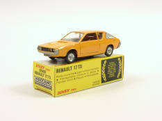DINKY TOYS FRANCE (1)
