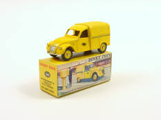 DINKY TOYS FRANCE (1)