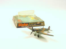 DINKY TOYS GB (1)