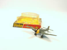 DINKY TOYS GB (1)