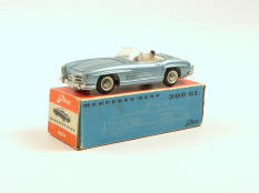 TEKNO (DANEMARK) (1)