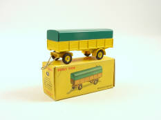 DINKY TOYS FRANCE (1)