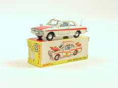DINKY TOYS GB (1)