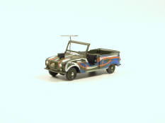 DINKY TOYS FRANCE (1)