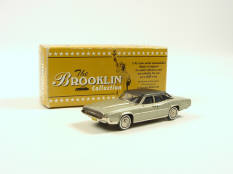 BROOKLIN MODELS (GB) (1)