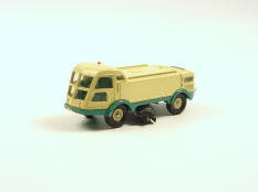 DINKY TOYS FRANCE (1)