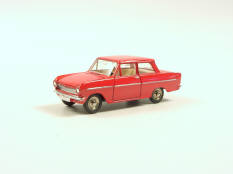 DINKY TOYS FRANCE (1)