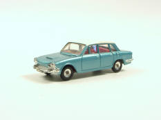 DINKY TOYS GB (1)
