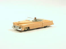 DINKY TOYS GB (1)