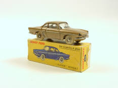 DINKY TOYS FRANCE (1)