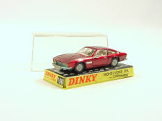 DINKY TOYS GB (1)