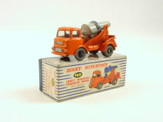 DINKY TOYS GB (1)