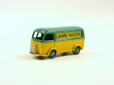 DINKY TOYS FRANCE (1)