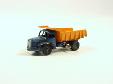 DINKY TOYS FRANCE (1)