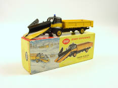 DINKY TOYS GB (1)