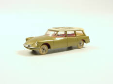 DINKY TOYS FRANCE (1)