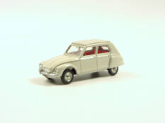DINKY TOYS FRANCE (1)