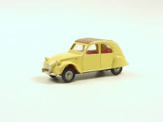 DINKY TOYS FRANCE (1)
