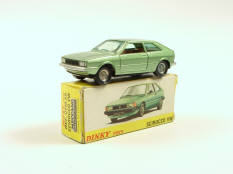 DINKY TOYS FRANCE (1)