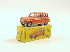 DINKY TOYS FRANCE (1)