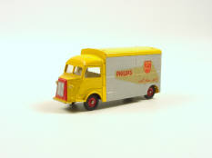 DINKY TOYS FRANCE (1)