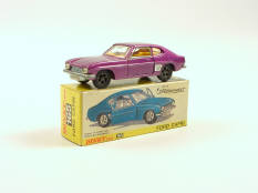 DINKY TOYS GB (1)