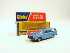 DINKY TOYS GB (1)