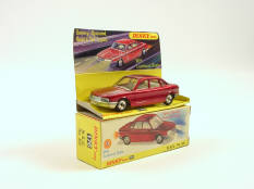 DINKY TOYS GB (1)