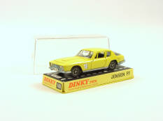 DINKY TOYS GB (1)