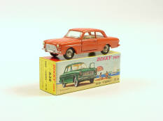 DINKY TOYS FRANCE (1)