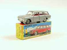 DINKY TOYS FRANCE (1)