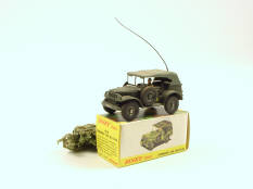 DINKY TOYS FRANCE (1)