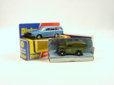 DINKY (2)