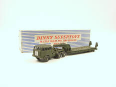 DINKY TOYS FRANCE (1)