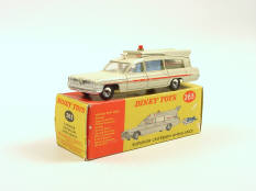 DINKY TOYS GB (1)