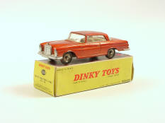DINKY TOYS FRANCE (1)