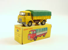 DINKY TOYS FRANCE (1)