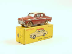 DINKY TOYS FRANCE (1)
