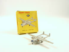 DINKY TOYS FRANCE (1)