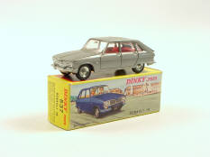 DINKY TOYS FRANCE (1)