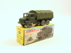DINKY TOYS FRANCE (1)