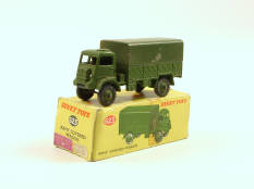 DINKY TOYS GB (1)