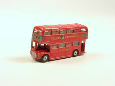 DINKY TOYS GB (1)