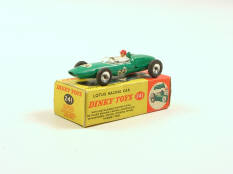 DINKY TOYS GB (1)
