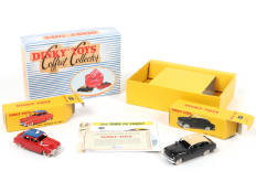 EDITIONS ATLAS (FRANCE) (1)