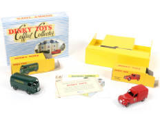 EDITIONS ATLAS (FRANCE) (1)