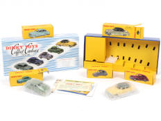 EDITIONS ATLAS (FRANCE) (1)