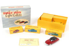 EDITIONS ATLAS (FRANCE) (1)